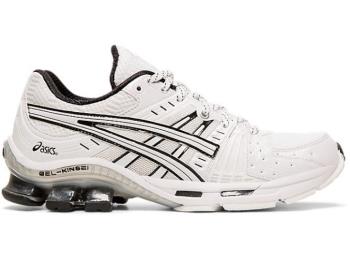 Asics kinsei dame hotsell